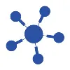 Torry Harris Integration Solutions Torry Harris Integration Solutions