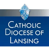 Catholic Diocese of Lansing