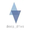 dive.ai