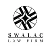 SWALAC SWALAC