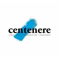 CENTENERE