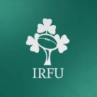 Irish Rugby Football Union (IRFU) email format
