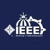 IEEE Fayoum Student Branch
