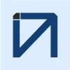 ViaaraTech