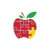 Phyzok Learning Solutions Phyzok Learning Solutions
