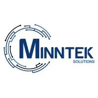 Minntek Solutions, Inc.