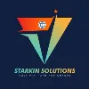 Starkin Solutions Starkin Solutions