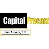 Capital Precast, LLC