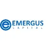 Emergus Capital Emergus Capital
