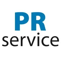 PR Service