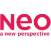Neo Developers Pvt. Ltd. Neo Developers Pvt. Ltd.