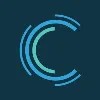Catalyit Catalyit