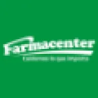 Cadena Farmacenter S.A.