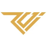 Retoro Capital Investments