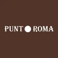 PUNT ROMA