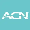 ACN ACN
