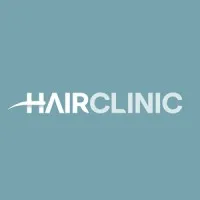 HAIR CLINIC