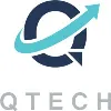 QTech