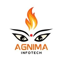 Agnima Infotech