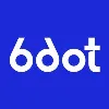 6Dot Technologies