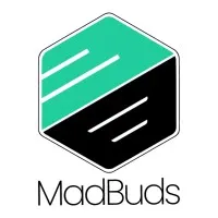 MadBuds