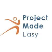 Project Made Easy, INC