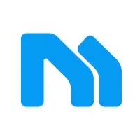 MagicalAPI