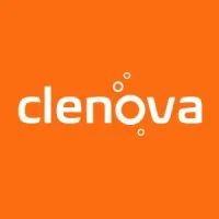 Clenova Clenova