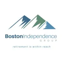 Boston Independence Group