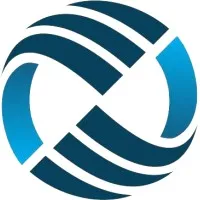 ObjectiveERP