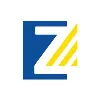 Zone Learning at Toronto Metropolitan University Zone Learning at Toronto Metropolitan University