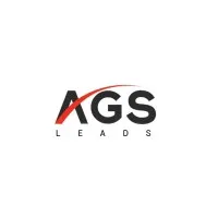 AGS Leads LLC AGS Leads LLC