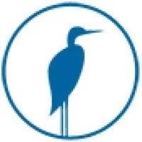 Boundary Bay Veterinary Specialty Hospital, Bellingham