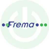 Frema 