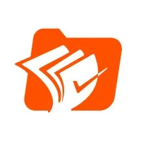 DocAuthority DocAuthority