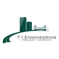 LLC Think Plus International Engineering and Consulting Company