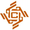 Cybesion Cybesion
