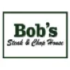 Bob's Steak & Chop House Bob's Steak & Chop House