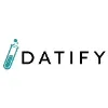 Datify Datify