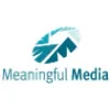 Meaningful Media Meaningful Media