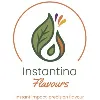 Instantina Flavours India Private Limited