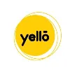 Yello Marketing Yello Marketing