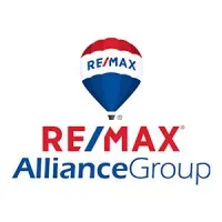 RE/MAX Alliance Group Sarasota, United States