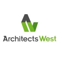Architects West