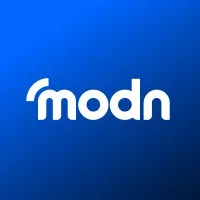 Modn