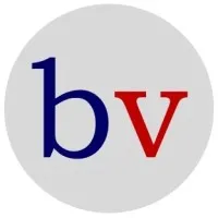 Broadventure