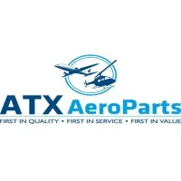 ATX Aeroparts, LLC ATX Aeroparts, LLC