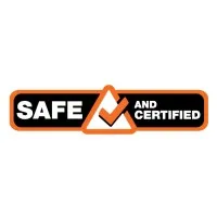 SafeAndCertified.com Inc.
