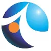 Analogics Tech India Pvt Ltd Analogics Tech India Pvt Ltd