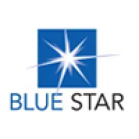 Blue Star Lubrication Technology Blue Star Lubrication Technology